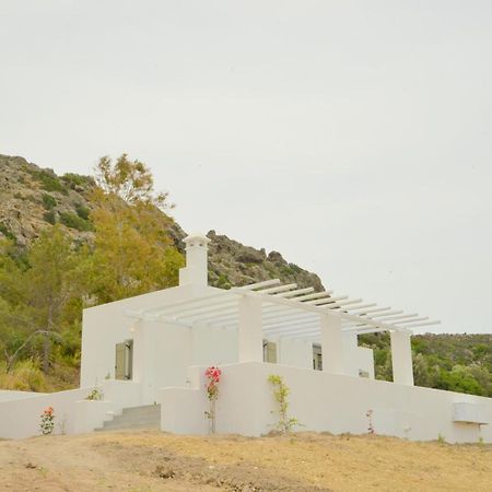 Sophia'S Ralaki Cottage Экстерьер фото