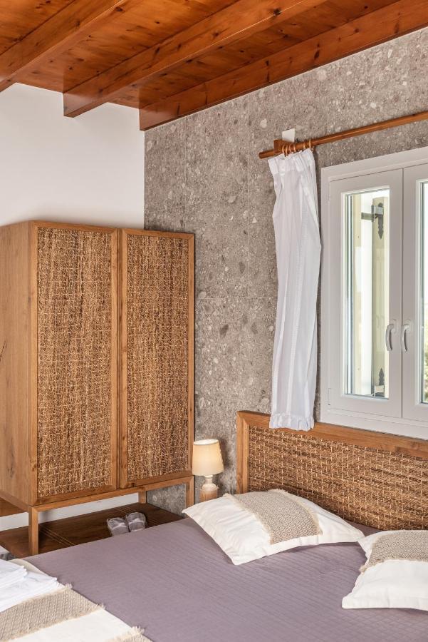 Sophia'S Ralaki Cottage Экстерьер фото