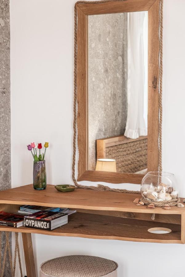 Sophia'S Ralaki Cottage Экстерьер фото